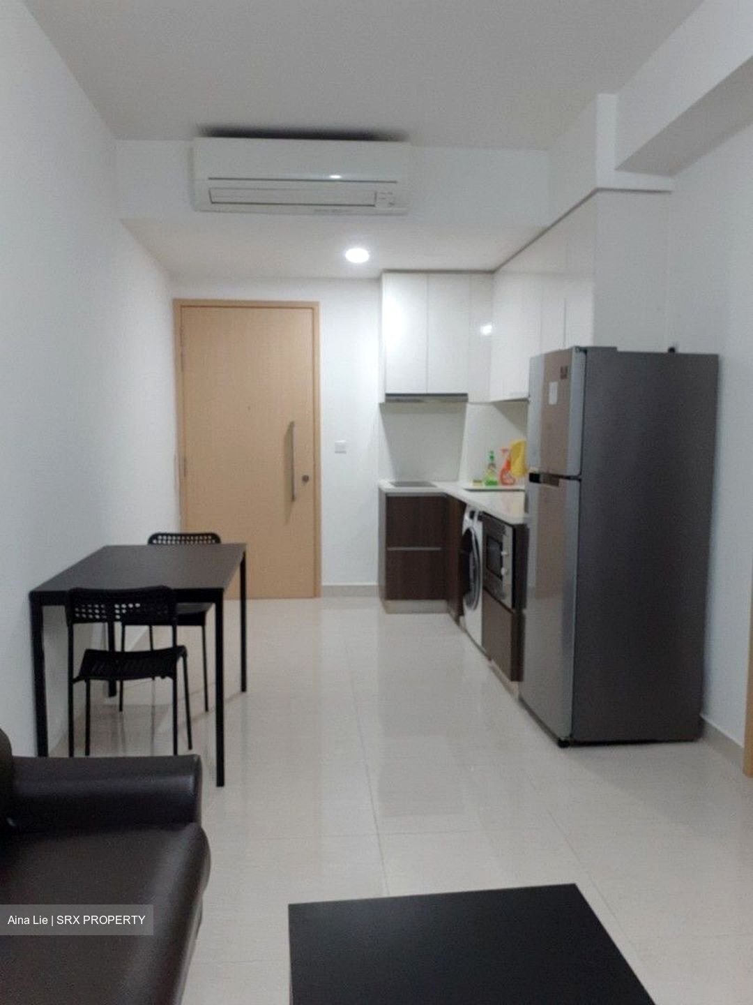 La Fiesta (D19), Condominium #456841991